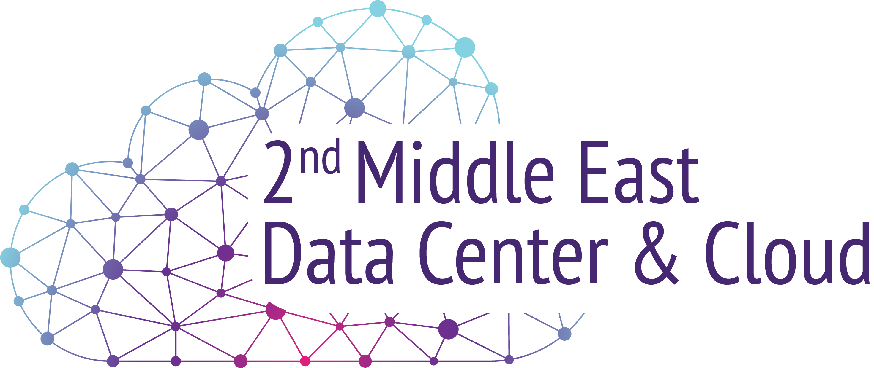 4th Middle East Datacenter & Cloud Virtual Event Boardroom